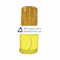 Sounder and Signal Lamp JSP_LGJ020-001-200