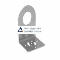 Sounder and Signal Lamp Banner_LMB36RA