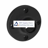 Sounder and Signal Lamp Banner_SA-F12