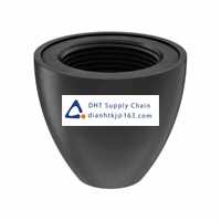 Sounder and Signal Lamp Banner_SA-M36E12