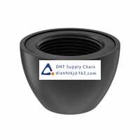 Sounder and Signal Lamp Banner_SA-M36SOP