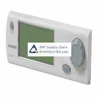 Motor and controller Siemens_BPZ:RMZ790