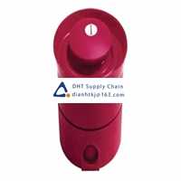 Sounder and Signal Lamp Digisound_B/SE 128 WHITE