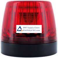 Sounder and Signal Lamp Murrelektronik Limited_4000-76056-1111000