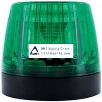 Sounder and Signal Lamp Murrelektronik Limited_4000-76056-1113000