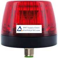 Sounder and Signal Lamp Murrelektronik Limited_4000-76056-1311000