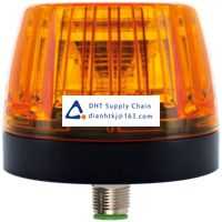 Sounder and Signal Lamp Murrelektronik Limited_4000-76056-1312000