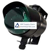 Sounder and Signal Lamp RS PRO_286-4205