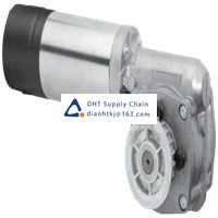 Motor and controller Siemens_6FB1103-0AT10-3MC0