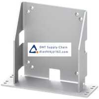 Motor and controller Siemens_6FB1104-0AT03-0AD0