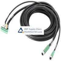 Motor and controller Siemens_6FB1104-0AT15-0CB2