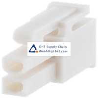 Motor and controller Siemens_6FX2003-0LL52