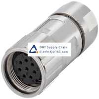 Motor and controller Siemens_6FX2003-0SL13