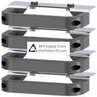 Motor and controller Siemens_6SL3200-0SM22-0AA0