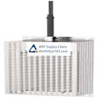 Motor and controller Siemens_6SL3501-1BE32-0AA0