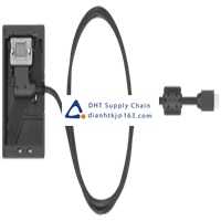 Motor and controller Siemens_6SL3555-0XA00-0AA0