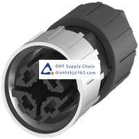 Motor and controller Siemens_6SL3566-4MA00-0GA0