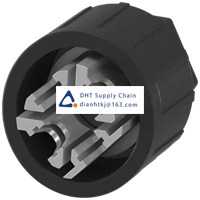 Motor and controller Siemens_6SL3566-4NA00-0GA0