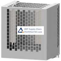 Motor and controller Siemens_JJY:023423320001