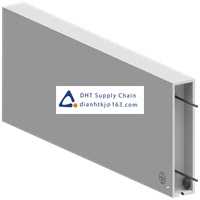 Motor and controller Siemens_JJY:023433720001