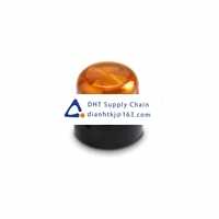 Sounder and Signal Lamp APC_AP9324