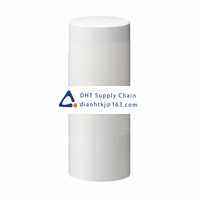 Sounder and Signal Lamp Patlite_LR6-02WMNW