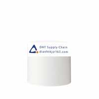 Sounder and Signal Lamp Patlite_LR6-BW+FB295