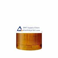 Sounder and Signal Lamp Patlite_LR6-E-Y+FB295