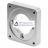 Motor and controller Festo_EAMF-A-44A/B-87A