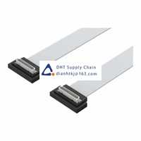 Motor and controller Festo_NEBM-F1W31-XC-0.5-F1N-DF1W31