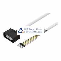 Motor and controller Festo_NEBM-S1G15-E-25-Q7-LE6