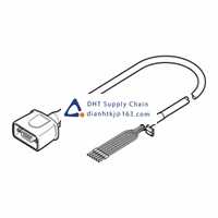 Motor and controller Festo_NEBM-S1G9-E-25-Q5-LE6