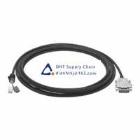 Motor and controller Festo_NEBM-T1G8-E-20-N-S1G15