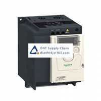 Motor and controller Schneider Electric_ATV12HU22M2X
