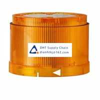 Sounder and Signal Lamp Werma_842.300.55