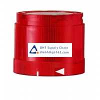 Sounder and Signal Lamp Werma_848.110.75