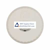 Sounder and Signal Lamp Eaton_SOL-LX-W/RF/W1/U