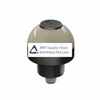 Sounder and Signal Lamp Banner_K50LGRAL1YPQ