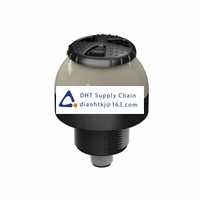 Sounder and Signal Lamp Banner_K50LGRALSYNQ